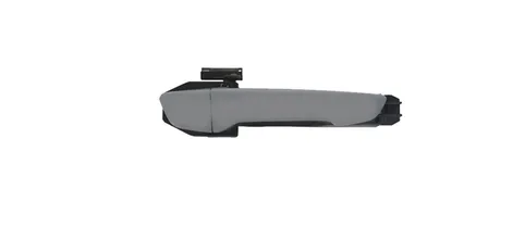 دستگیره بیرونی درب جلو راست برلیانس H230