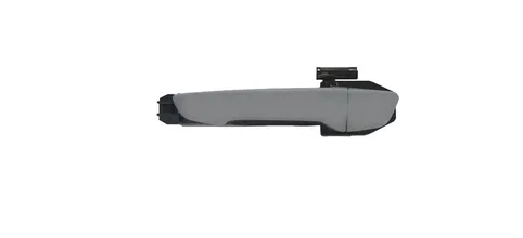 دستگیره بیرونی درب جلو چپ برلیانس H230