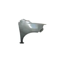 گلگیر جلو راست برلیانس H220 گلگیر جلو راست برلیانس H220
