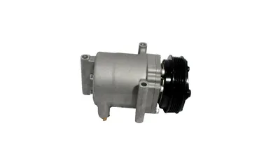 کمپرسور کولر برلیانس H220 کمپرسور کولر برلیانس H220