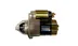 استارت برلیانس H220 استارت برلیانس H220