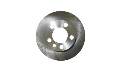 دیسک چرخ جلو برلیانس H220 دیسک چرخ جلو برلیانس H220
