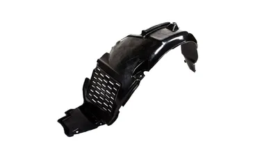 شلگیر جلو راست برلیانس H220
