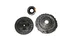 دیسک و صفحه برلیانس H220