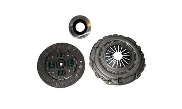 دیسک و صفحه برلیانس H220