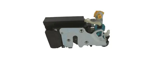 مکانیزم قفل درب جلو چپ برلیانس H230