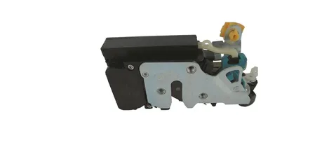 مکانیزم قفل درب جلو راست برلیانس H230