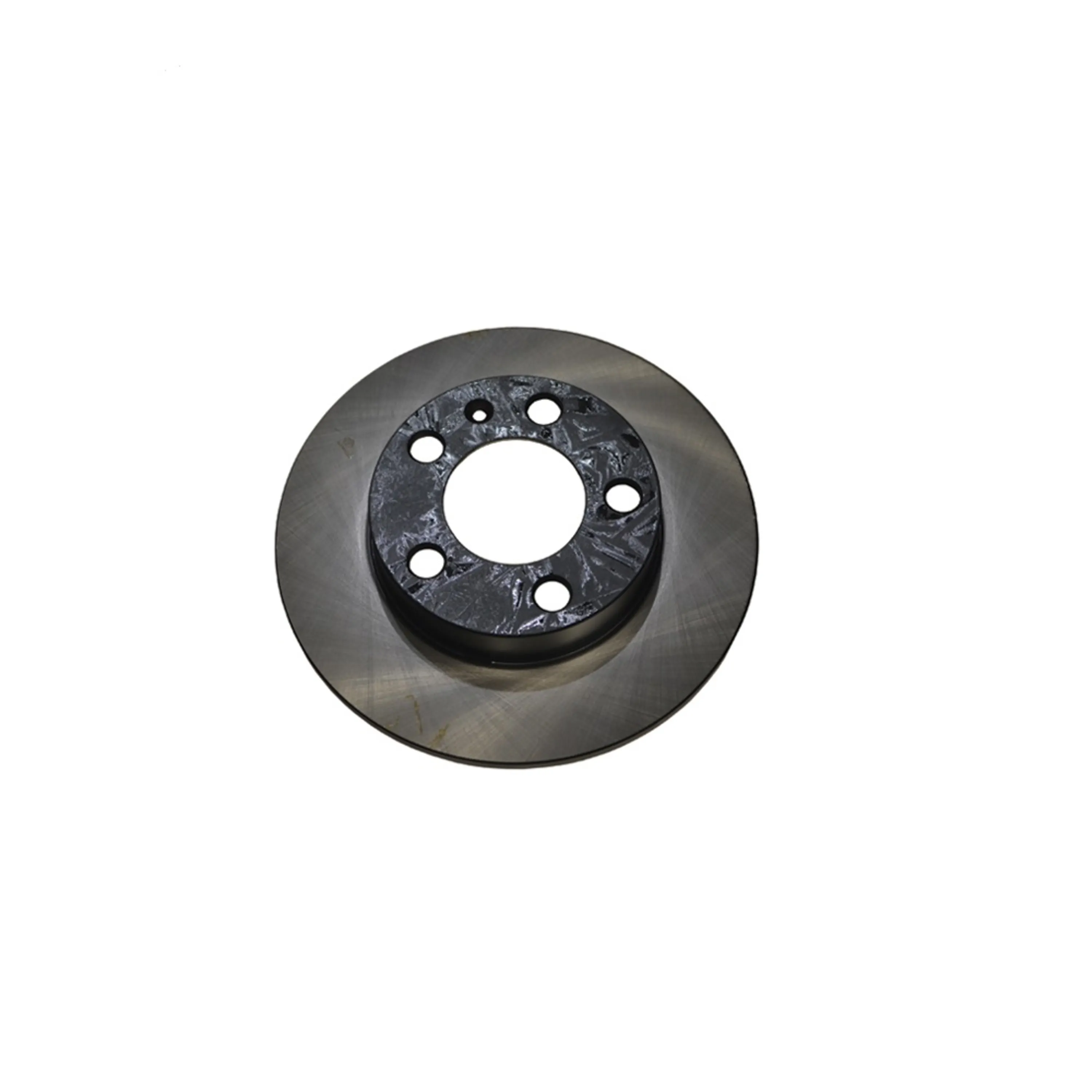 دیسک چرخ عقب برلیانس H230