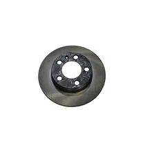 دیسک چرخ عقب برلیانس H230