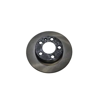 دیسک چرخ عقب برلیانس H230