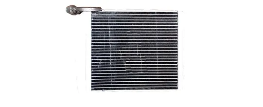 رادیاتور بخاری برلیانس H230 رادیاتور بخاری برلیانس H230