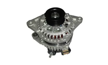 دینام برلیانس H230 دینام برلیانس H230