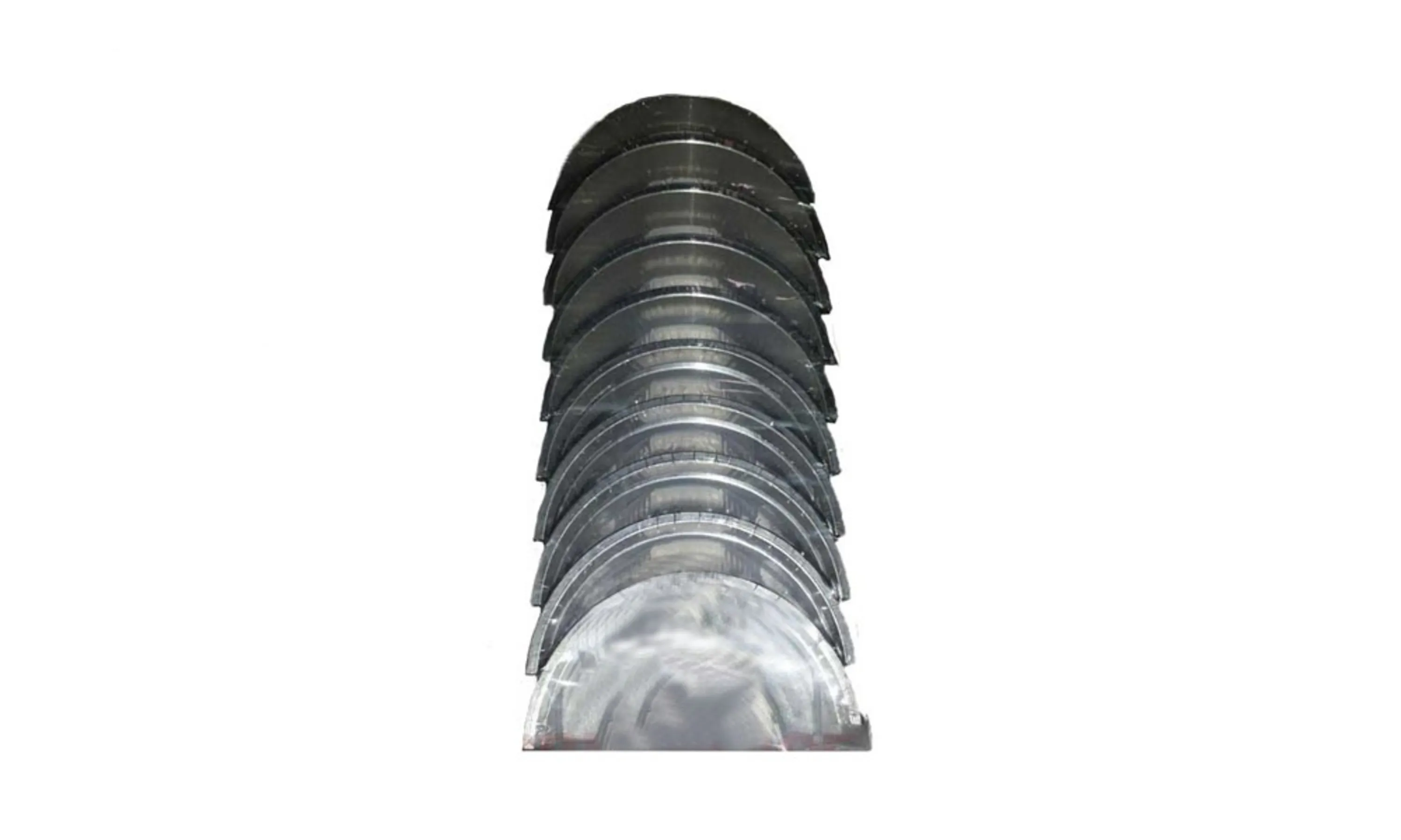 یاتاقان برلیانس H230 یاتاقان برلیانس H230