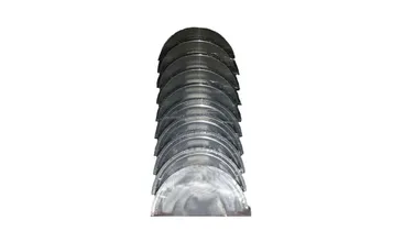 یاتاقان برلیانس H230 یاتاقان برلیانس H230
