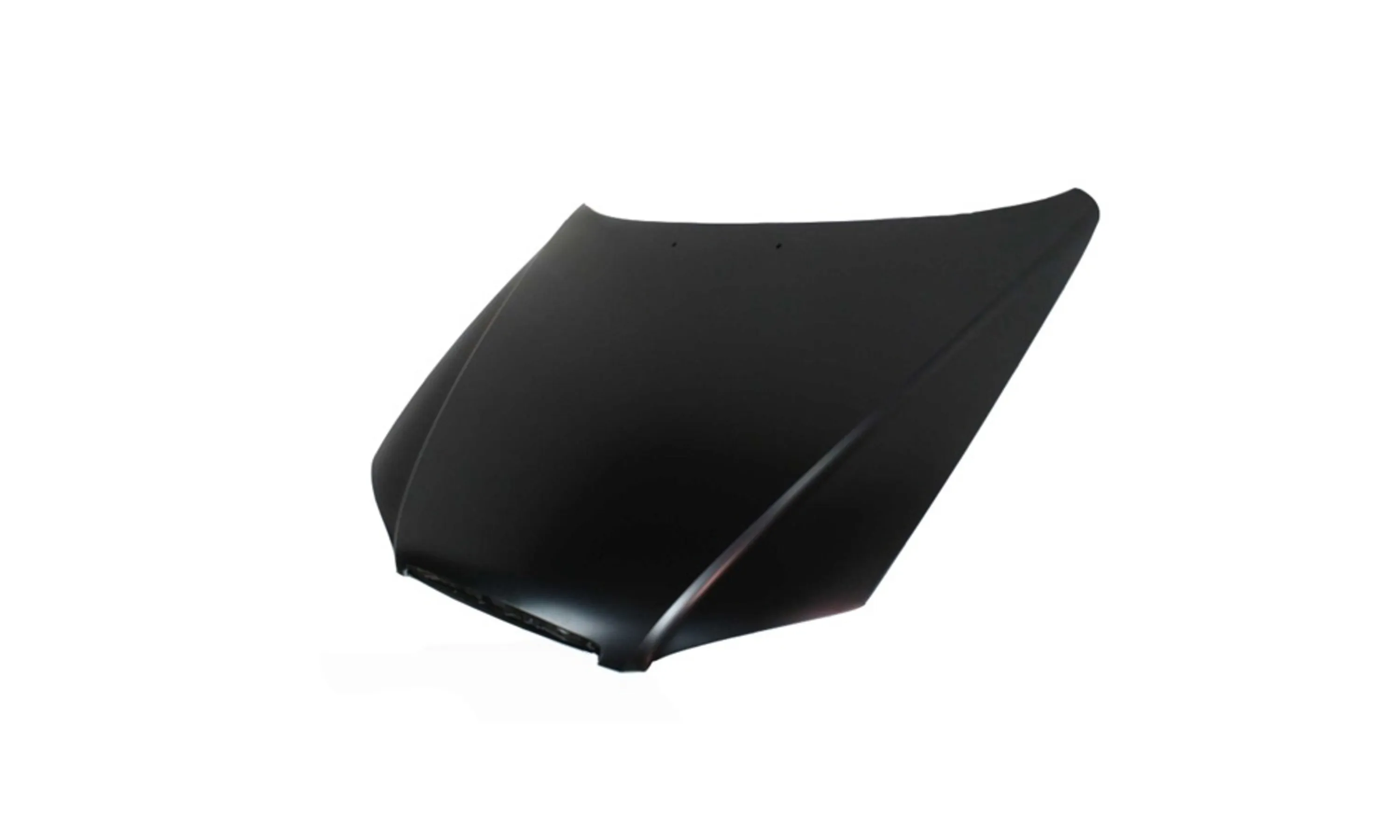 درب موتور برلیانس H230