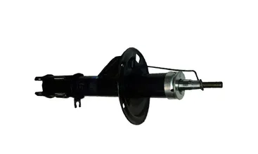کمک فنر جلو چپ برلیانس H230 کمک فنر جلو چپ برلیانس H230