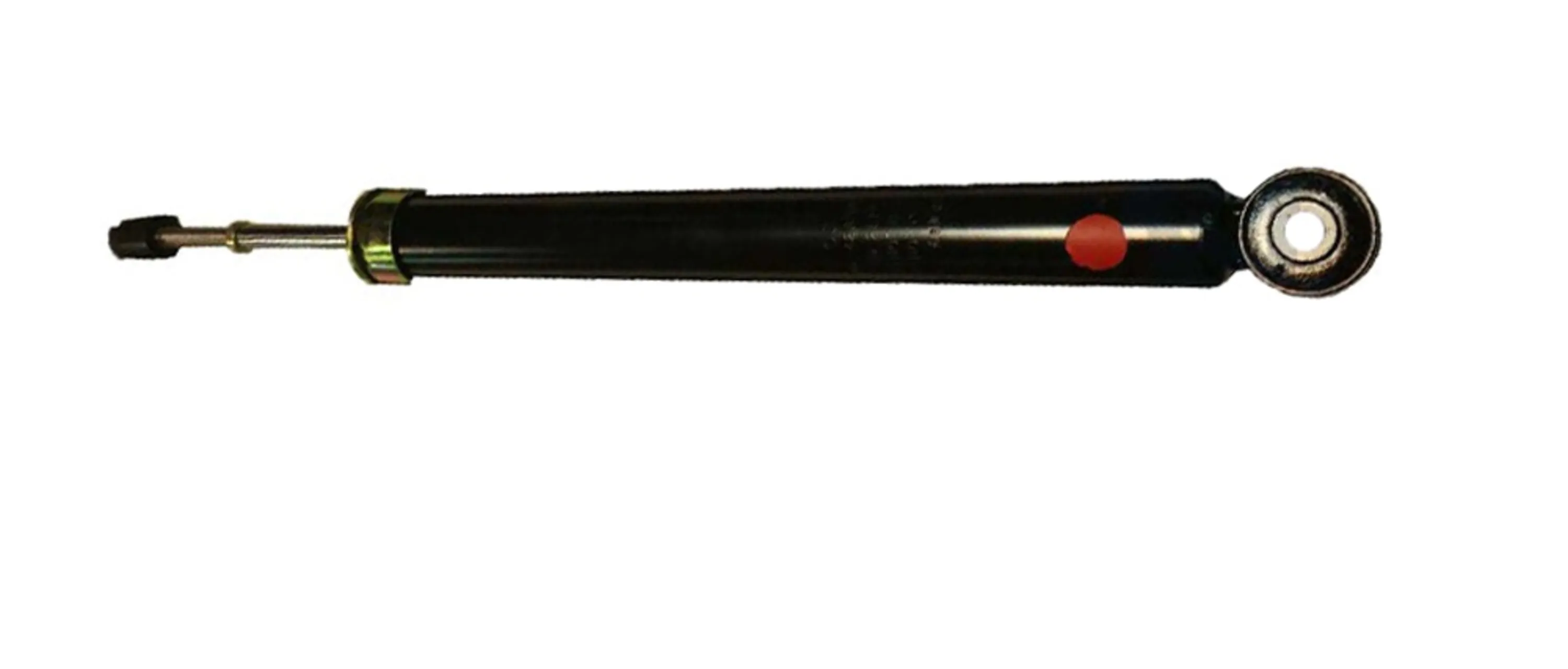 کمک فنر عقب راست برلیانس H230