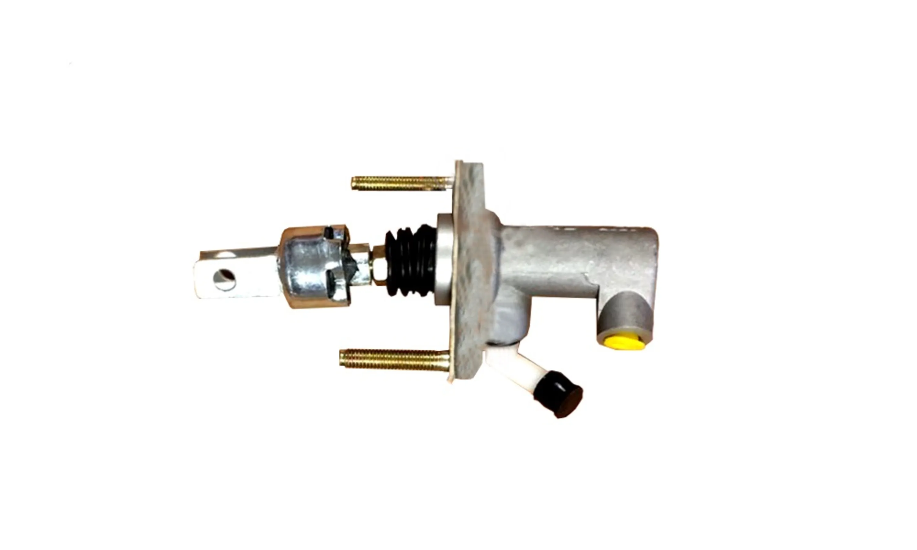 پمپ کلاچ بالا برلیانس H230