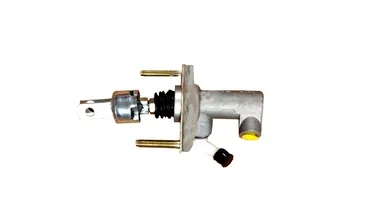پمپ کلاچ بالا برلیانس H230 پمپ کلاچ بالا برلیانس H230