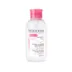 محلول پمپی پاک کننده آرایش و آلودگی میسلار سن سی بیو BIODERMA H2O