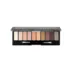پالت سایه چشم 10 رنگ Flormar پالت سایه چشم 10 رنگ Flormar