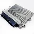 یونیت کنترل موتور، ایسیو J35 پژو 206 دوگانه,والئو
