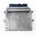 یونیت کنترل موتور، ایسیو J35 پژو 206 دوگانه,والئو