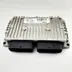 یونیت کنترل گیربکس (TCU) پژو 206 فرانسوی ، برند Siemens VDO