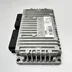 یونیت کنترل گیربکس (TCU) پژو 206 فرانسوی ، برند Siemens VDO