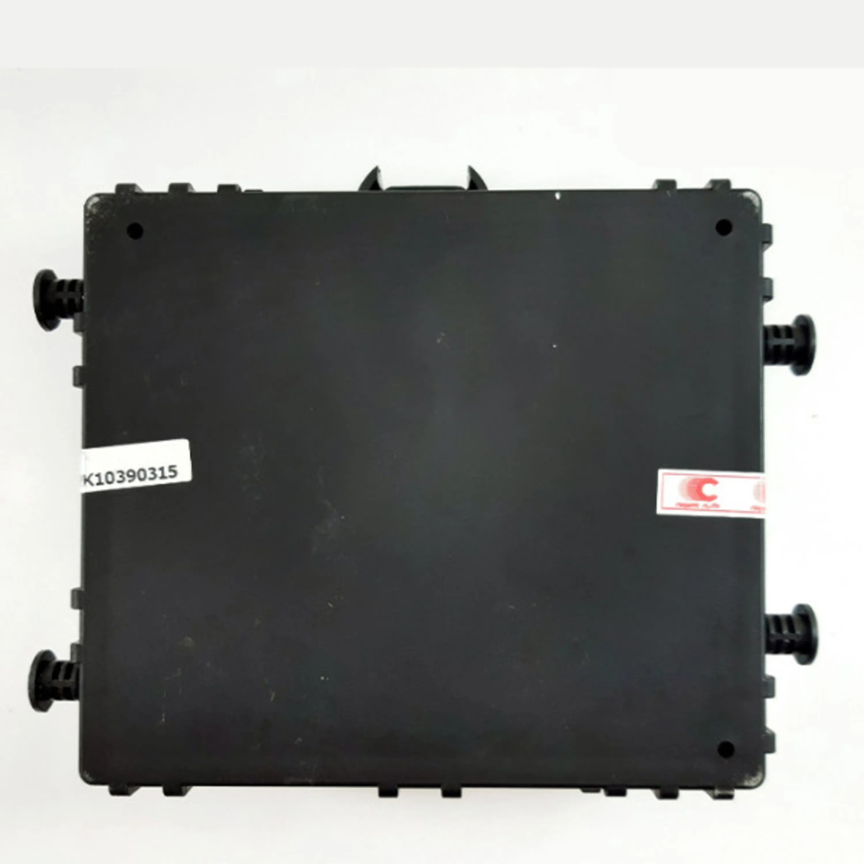 یونیت الکترونیکی CBM پژو 405 اکوماکس (4 سوکت) ، برند کروز