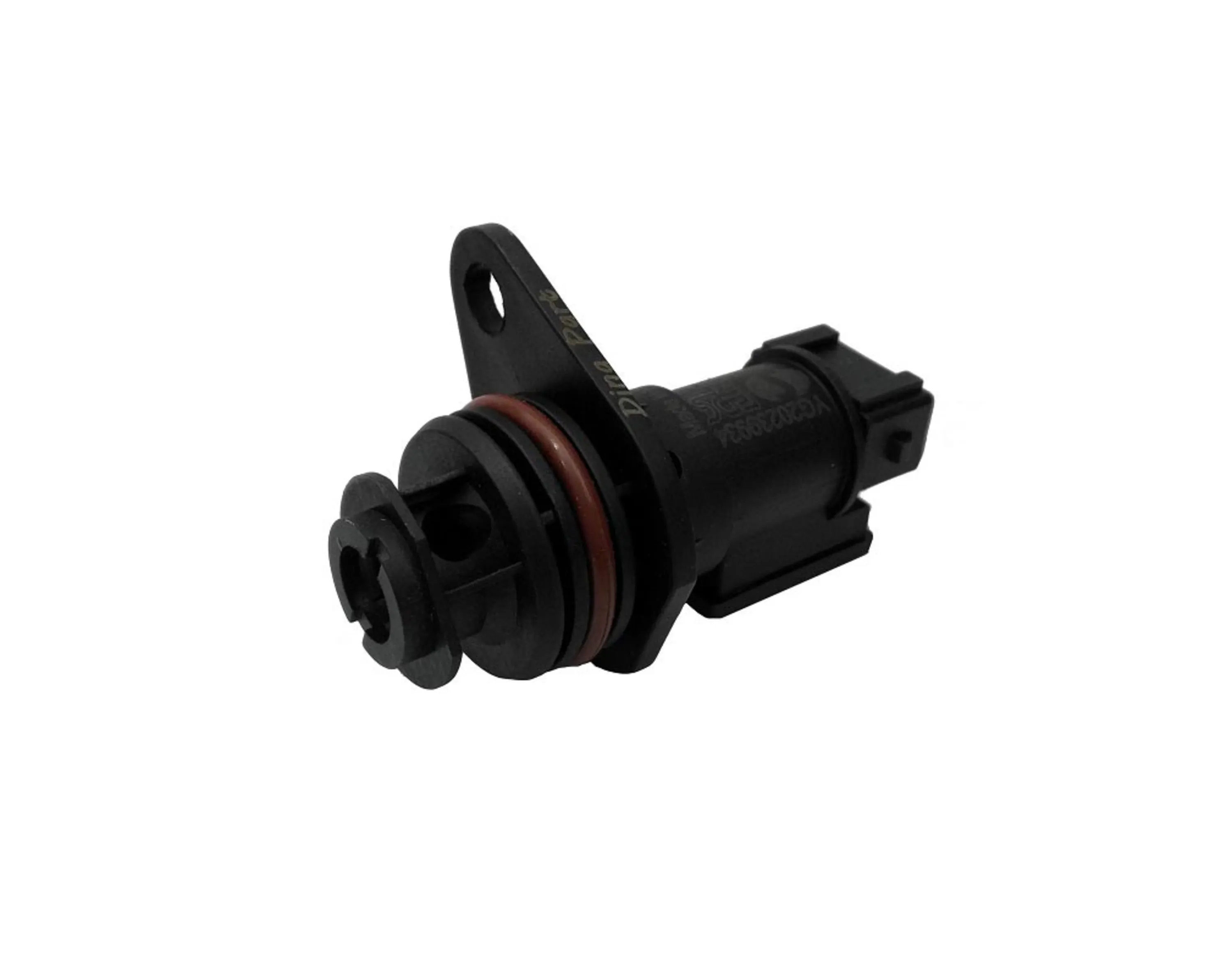 سنسور کیلومتر 405 مشکی