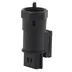 سنسور کیلومتر پیکان