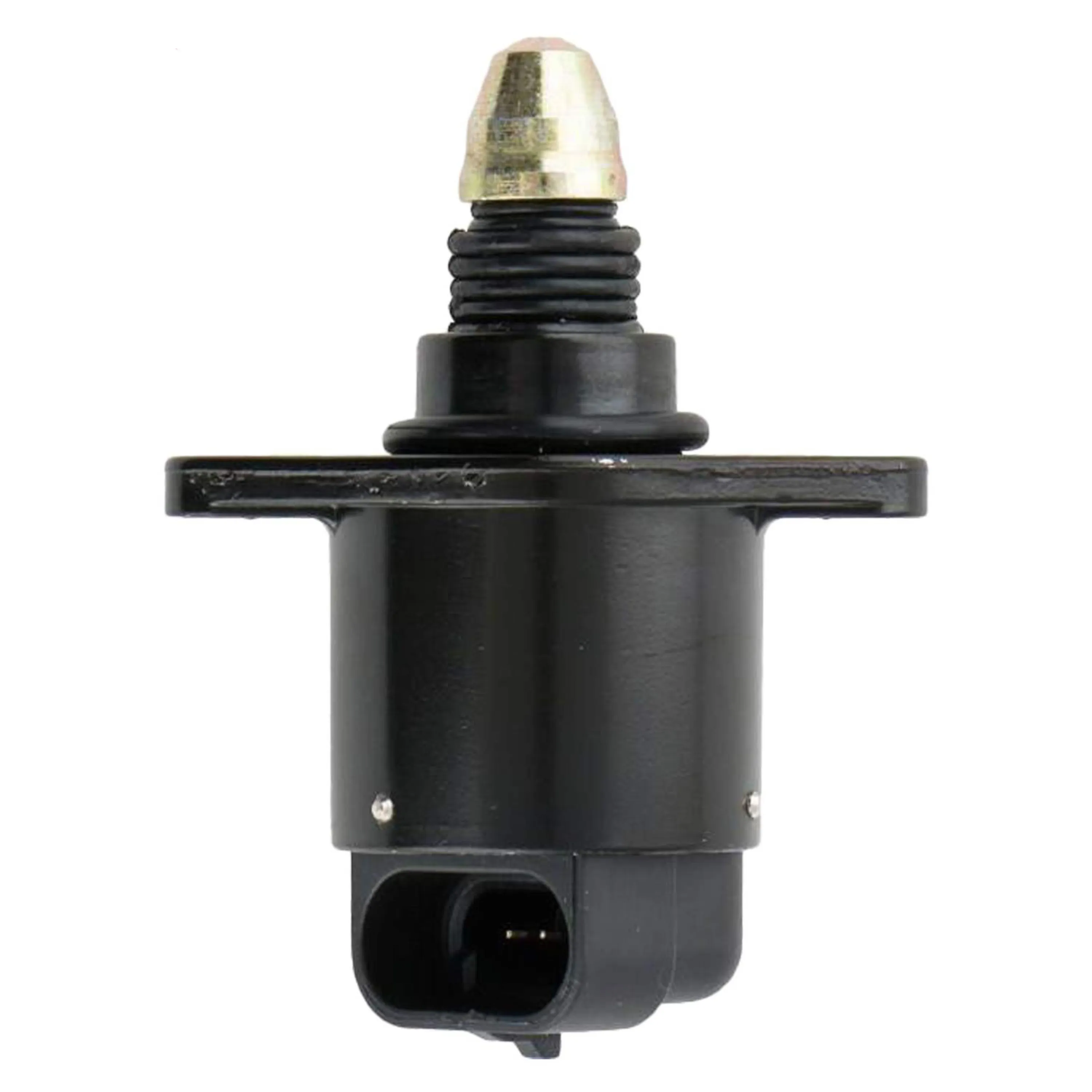 استپر موتور MVM110