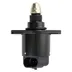 استپر موتور MVM110