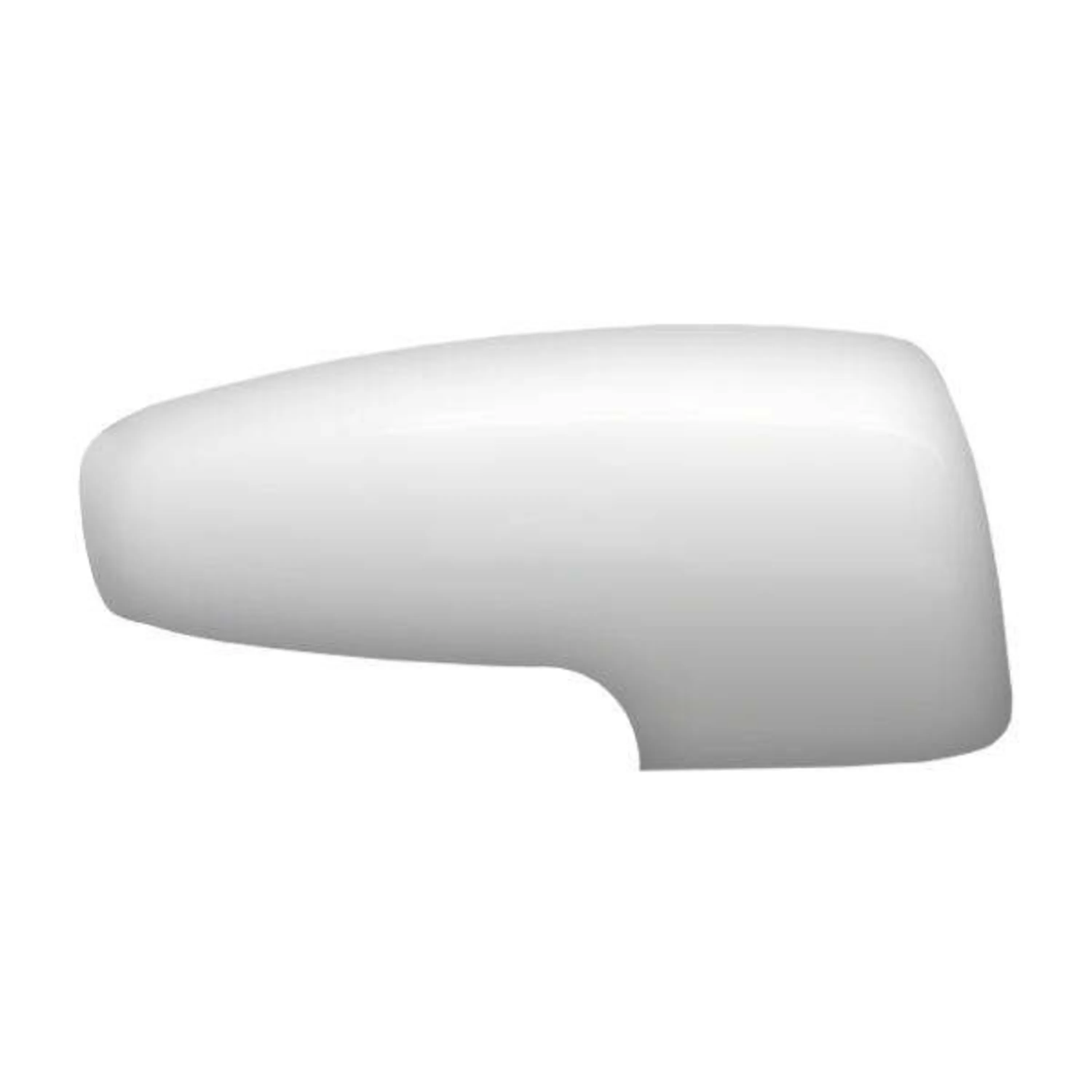 فلاپ آیینه سمند سورن رنگی