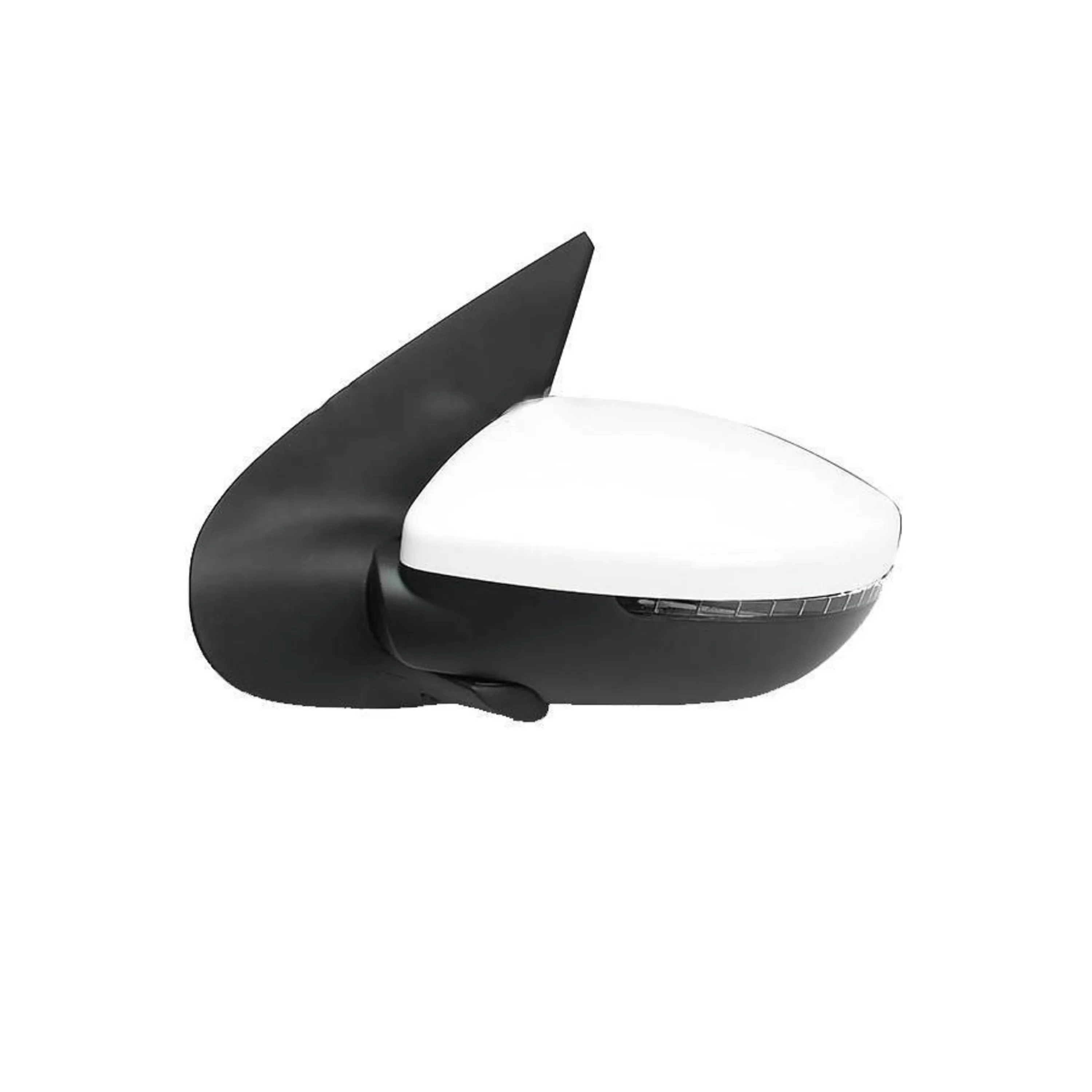 فلاپ آیینه 207 رنگی