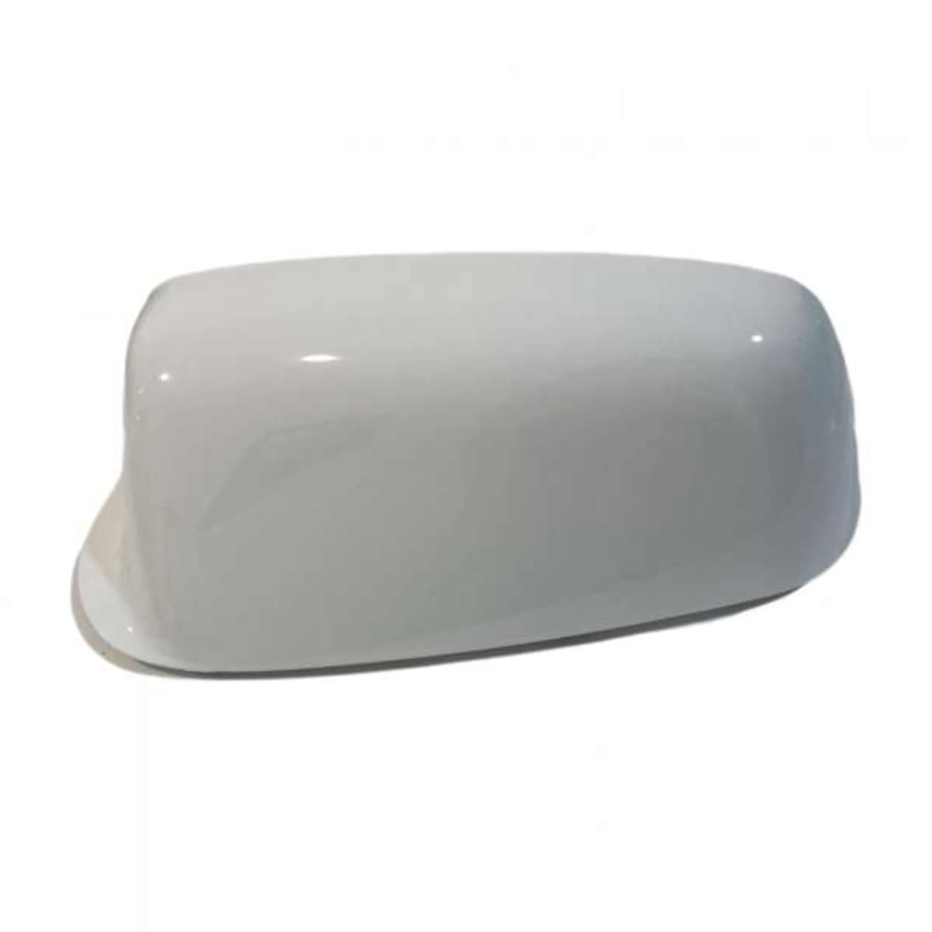 فلاپ آیینه پژو405 SLX رنگی