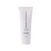 کرم اگزما Ginagen 50ml