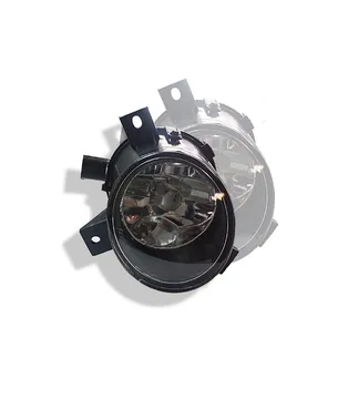 مه شکن جلو چپ برلیانس h220 مه شکن جلو چپ برلیانس h220