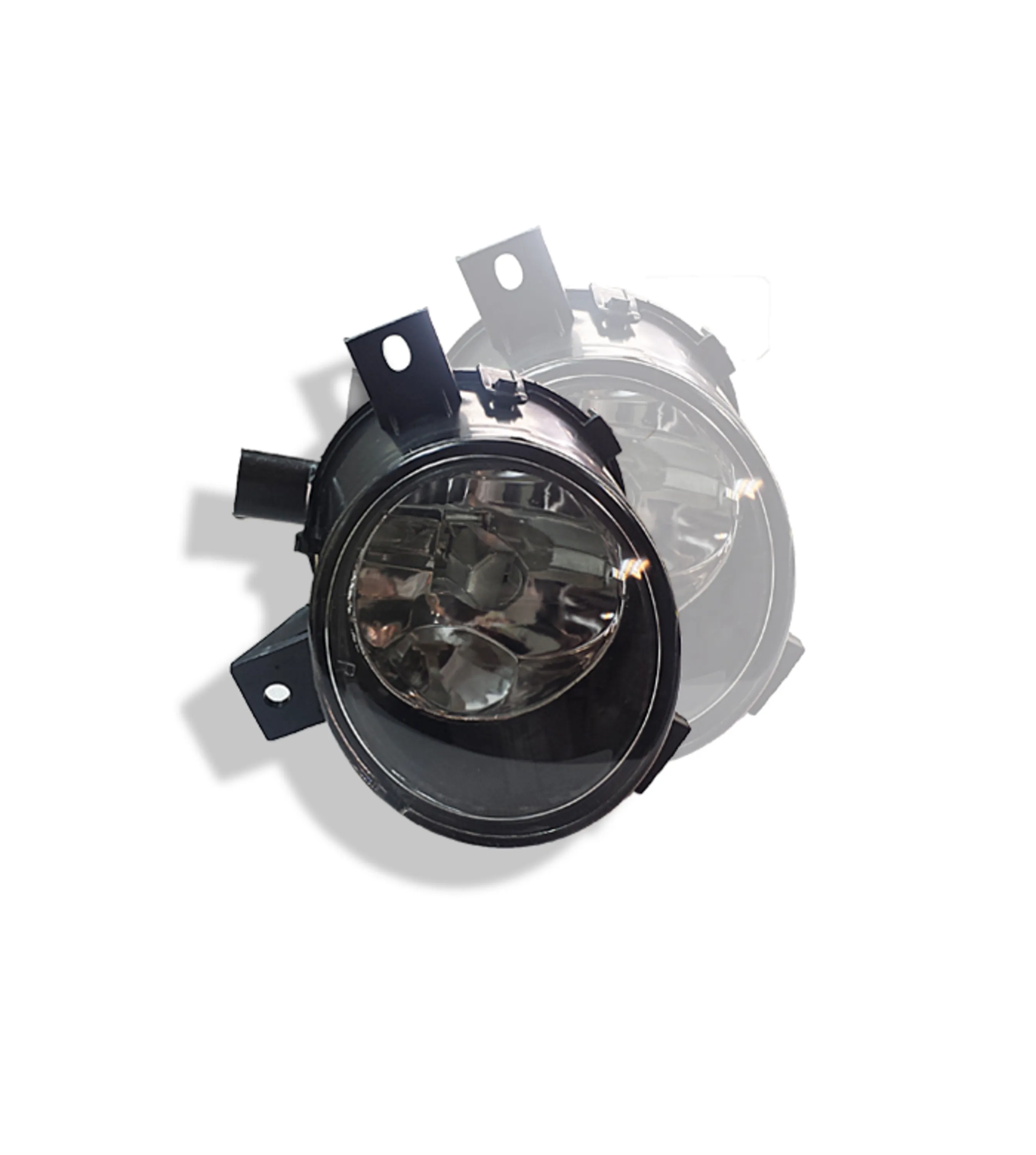 مه شکن جلو راست برلیانس h220