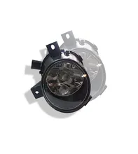 مه شکن جلو راست برلیانس h220