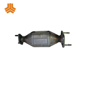 کاتالیزور پراید CNG (الزامات آلاینده) کاتالیزور پراید CNG (الزامات آلاینده)