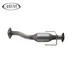 کاتالیزور ام وی ام X33S کاتالیزور ام وی ام X33S