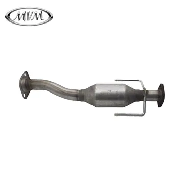 کاتالیزور ام وی ام X33S کاتالیزور ام وی ام X33S