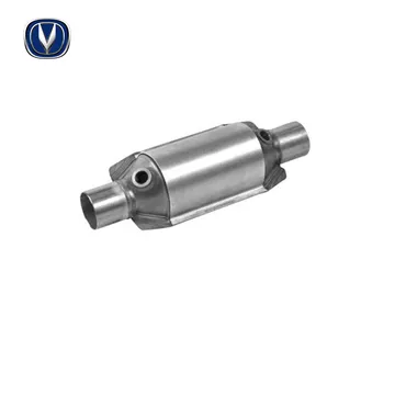کاتالیزور چانگان CS35 کاتالیزور چانگان CS35