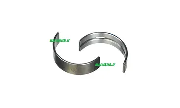 یاتاقان هیوندای سوناتا