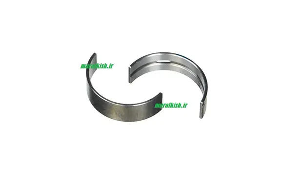 یاتاقان هیوندای سوناتا یاتاقان هیوندای سوناتا