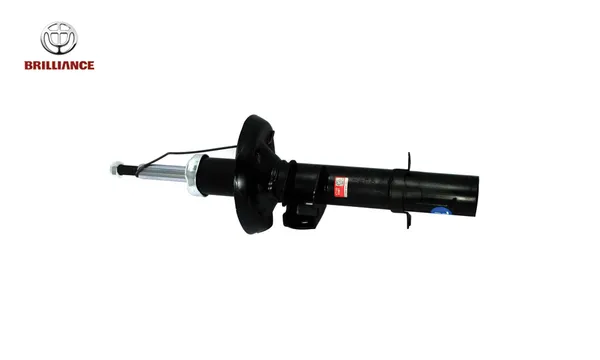 کمک فنر جلو راست برلیانس H320