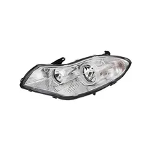 چراغ جلو چپ ام وی ام 315 (صندوقدار)