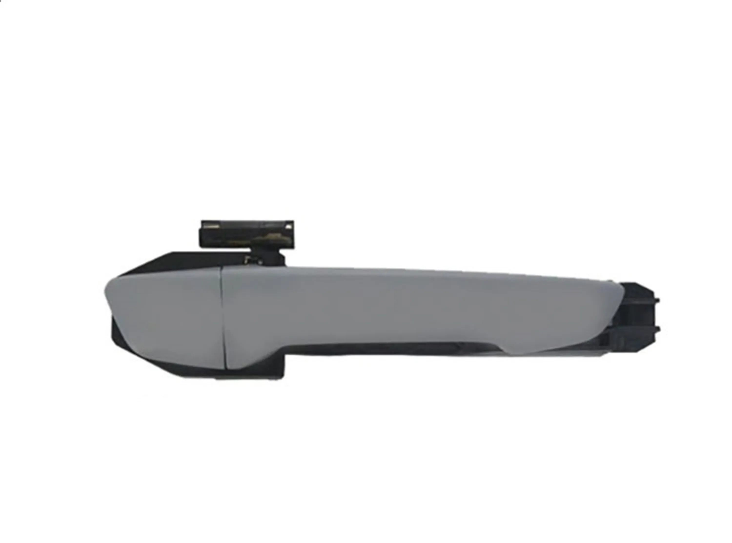دستگیره بیرونی درب جلو راست برلیانس H220